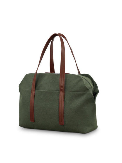 Samsonite Virtuosa Weekender