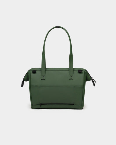 Cascade Tote - Compact