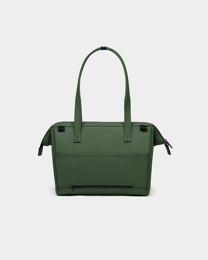 Cascade Tote - Compact