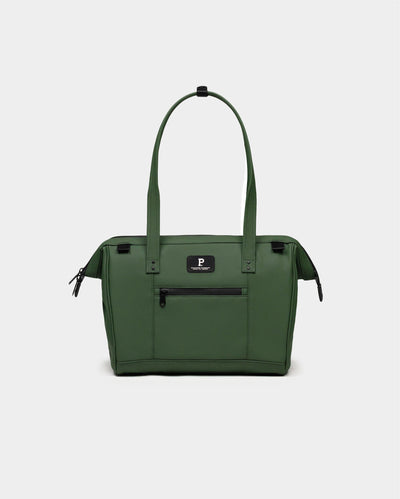 Cascade Tote - Compact