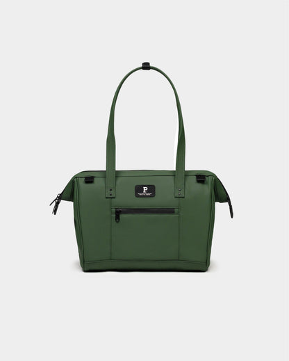 Cascade Tote - Compact