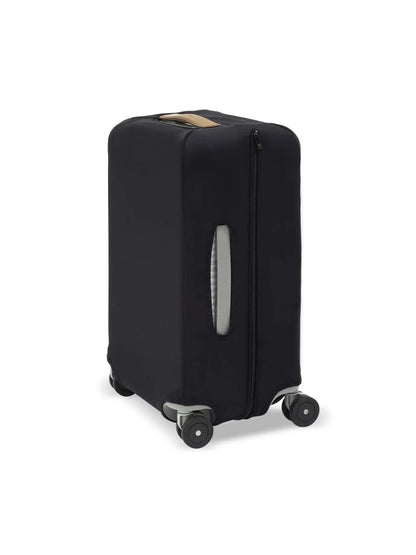 FPM Milano Bank 53 Cover