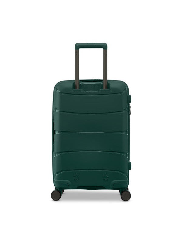 Outline Pro Carry-On Spinner 21"