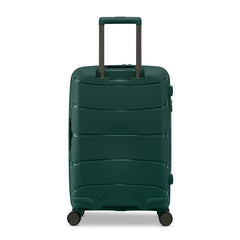 Outline Pro Carry-On Spinner 21"