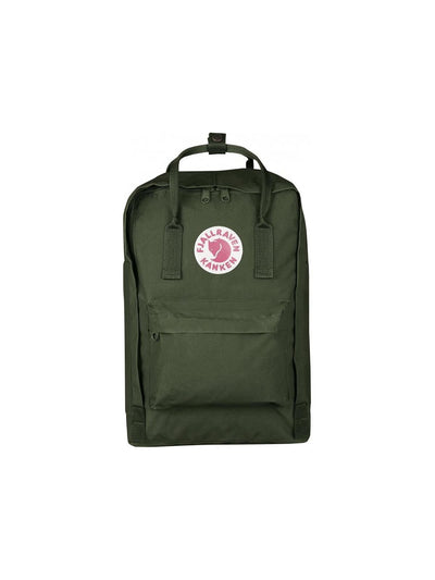 Fjallraven Kanken 15"