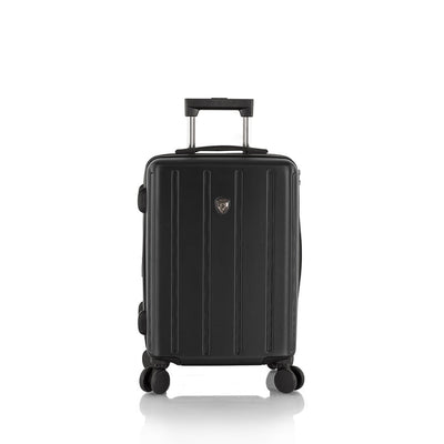 Heys Hardside SpinLite 2Pc Luggage Set (21"/30")