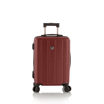 Heys Hardside SpinLite 21"