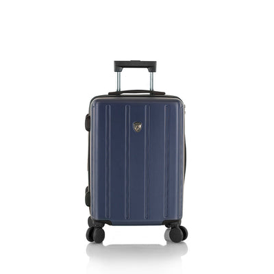 Heys Hardside SpinLite 21"