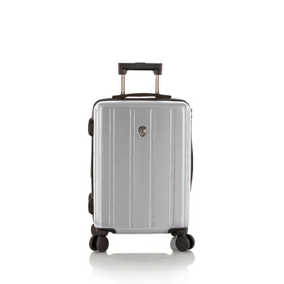 Heys Hardside SpinLite 21"