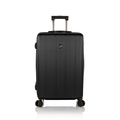 Heys Hardside SpinLite 26"