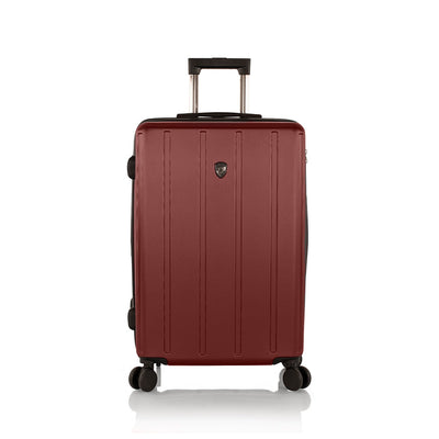 Heys Hardside SpinLite 26"