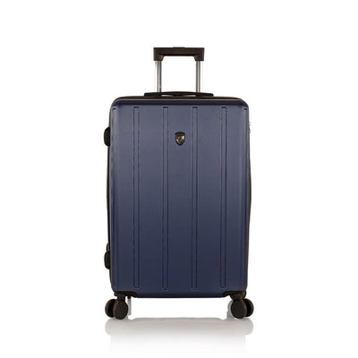 Heys Hardside SpinLite 26"