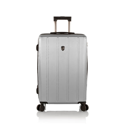 Heys Hardside SpinLite 26"
