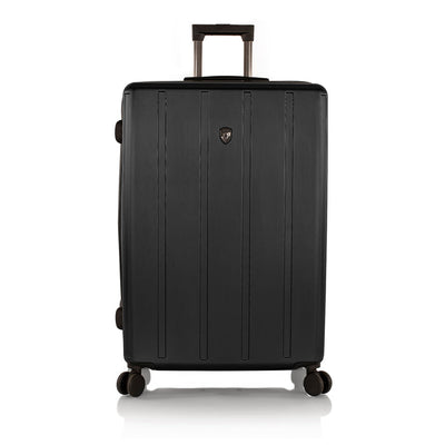 Heys Hardside SpinLite 30"