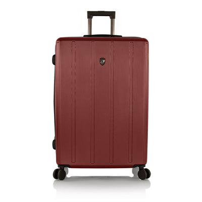 Heys Hardside SpinLite 30"