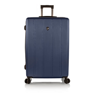 Heys Hardside SpinLite 30"