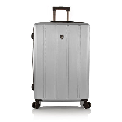 Heys Hardside SpinLite 30"
