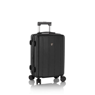 Heys Hardside SpinLite 21"