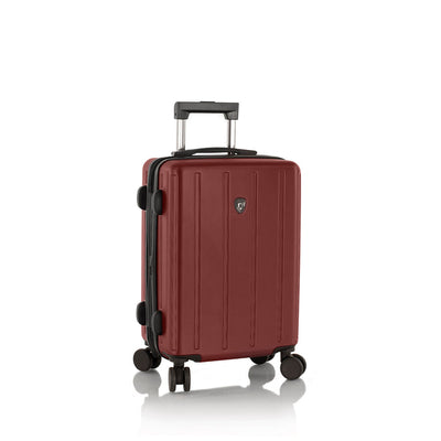 Heys Hardside SpinLite 21"
