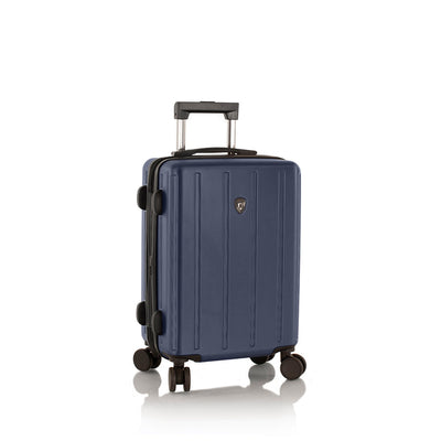 Heys Hardside SpinLite 21"