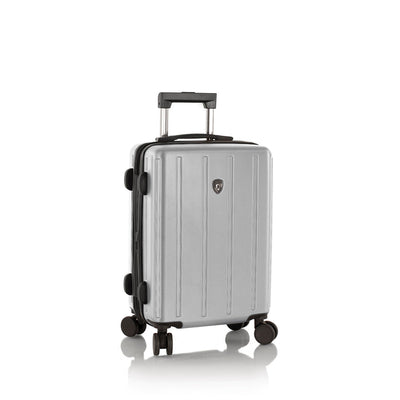 Heys Hardside SpinLite 21"