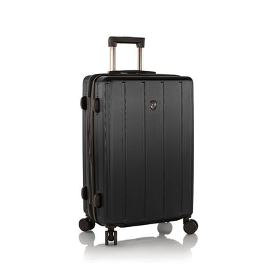 Heys Hardside SpinLite 26"
