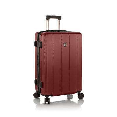 Heys Hardside SpinLite 3pc Set