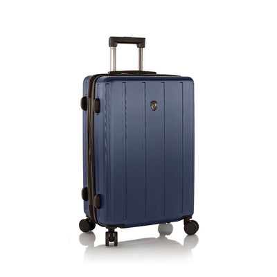 Heys Hardside SpinLite 3pc Set