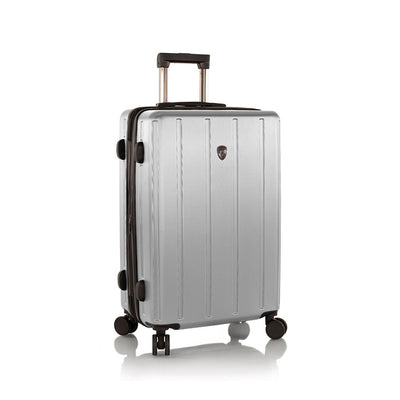 Heys Hardside SpinLite 3pc Set