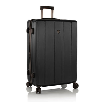 Heys Hardside SpinLite 2Pc Luggage Set (21"/30")