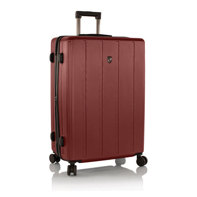 Heys Hardside SpinLite 30"