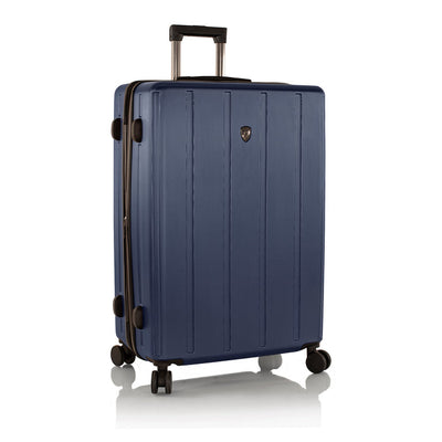 Heys Hardside SpinLite 30"
