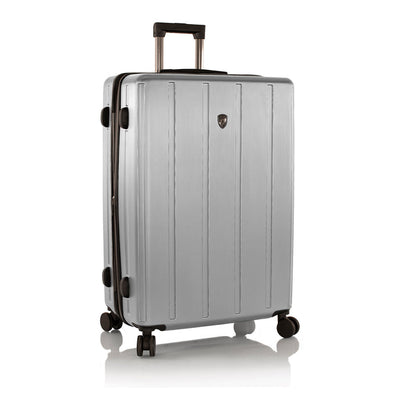 Heys Hardside SpinLite 30"