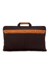 Reserve Trifold Garment Bag