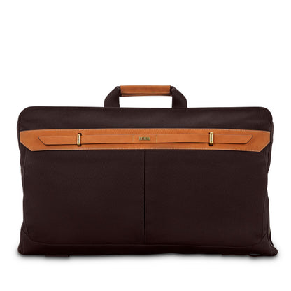 Hartmann Reserve Trifold Garment Bag