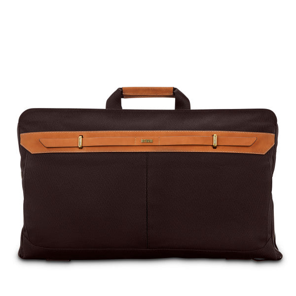 Hartmann Reserve Trifold Garment Bag