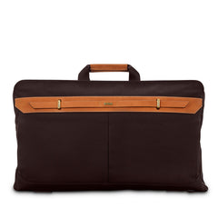 Reserve Trifold Garment Bag