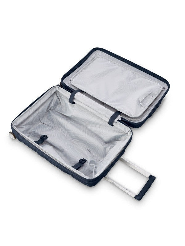 Outline Pro Carry-On Spinner 21"