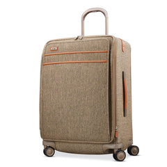 Tweed Legend Journey Expandable Spinner Medium