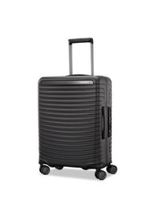 Framelock Max Carry-On Spinner