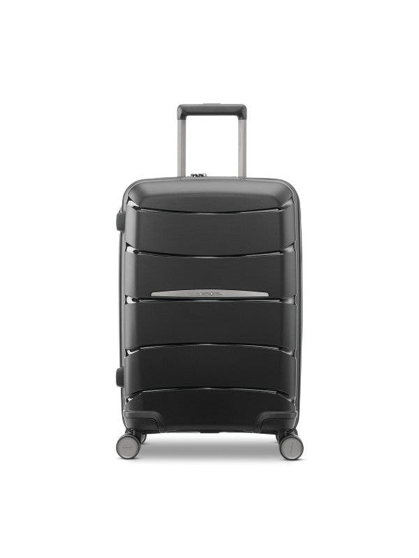 Outline Pro Carry-On Spinner 21"