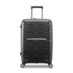 Outline Pro Carry-On Spinner 21"