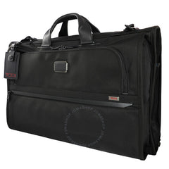 Garment Tri-Fold Carry On