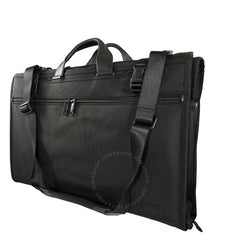 Garment Tri-Fold Carry On