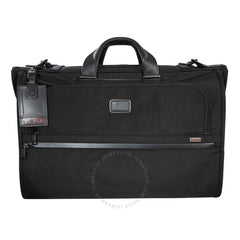 Garment Tri-Fold Carry On