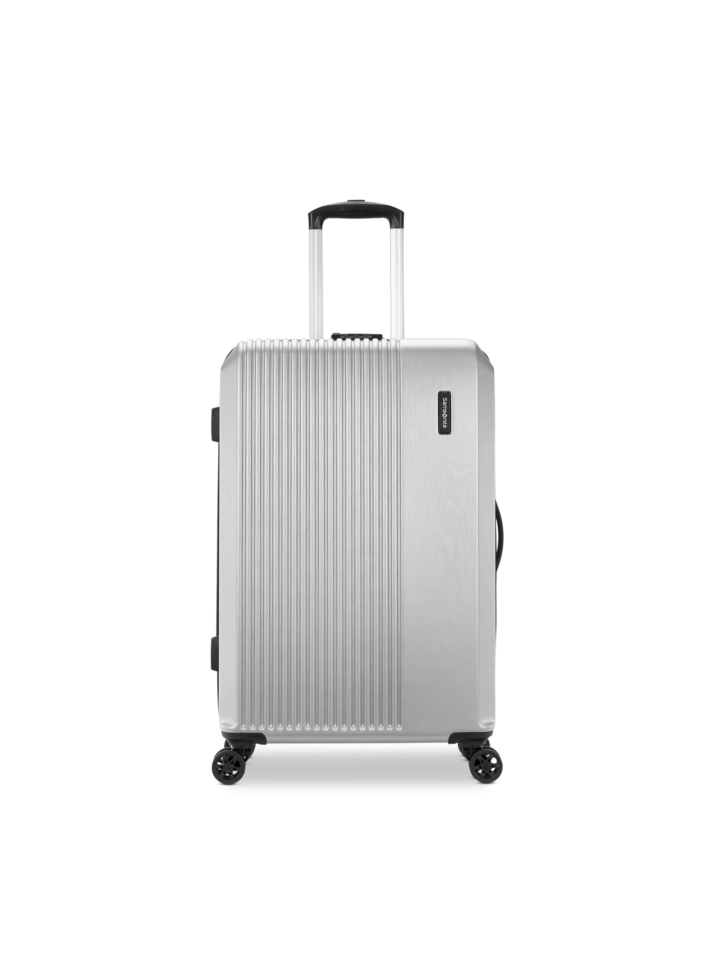 Alliance Se Medium Spinner 27" - Voyage Luggage