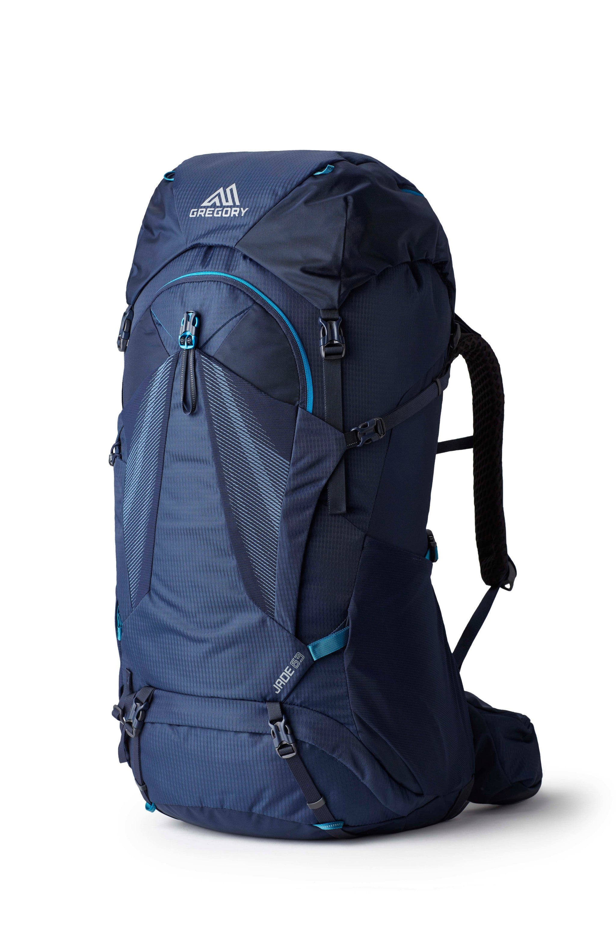 Gregory Jade 63 SM/MD - Midnight Navy