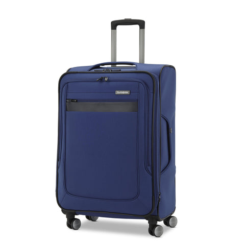 Ascella 3.0 Medium Expandable Spinners 25" - Voyage Luggage