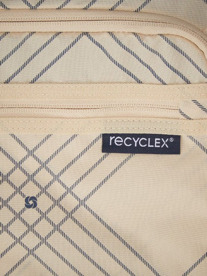 Samsonite Virtuosa Weekender