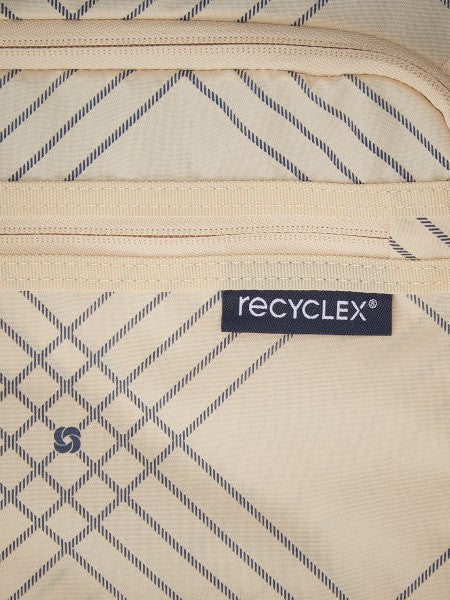 Samsonite Virtuosa Weekender